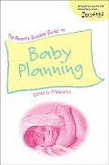 Parents Success Guide To Baby Planning