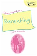 The Parent's Success Guide to Parenting