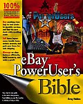 Ebay Powerusers Bible