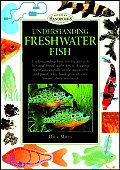 Understanding Freshwater Fish