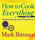 How To Cook Everything Special Edition