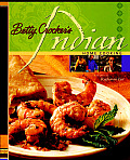 Betty Crockers Indian Home Cooking