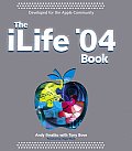 iLife 04 Book