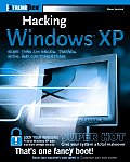 Hacking Windows XP
