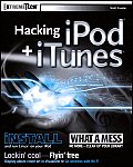 Hacking iPod & iTunes