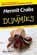 Hermit Crabs For Dummies