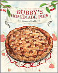 Bubbys Homemade Pies