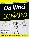 Da Vinci For Dummies