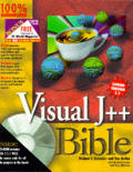 Visual J++ Bible