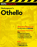 Cliffscomplete Othello