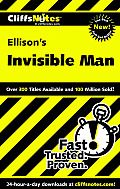 Cliffsnotes on Ellison's Invisible Man