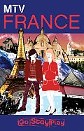 Mtv France 1st Edition