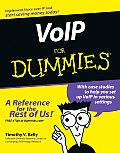 Voip for Dummies