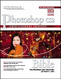 Photoshop CS2 Bible Professional Edition