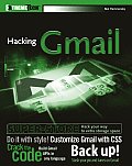 Hacking Gmail & Website Associated Workb