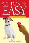 Click & Easy Clicker Training For Dogs