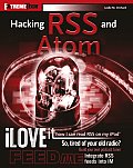 Hacking RSS & Atom