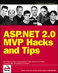 ASP.NET 2.0 MVP Hacks & Tips