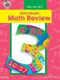 Third Grade Math Review