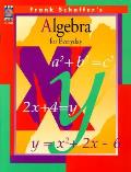 Everyday Algebra Middle School