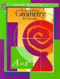 Everyday Introduction To Geometry Middle School