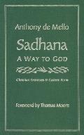 Sadhana A Way To God Christian Exercise