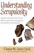 Understanding Scrupulosity Helpful Ans