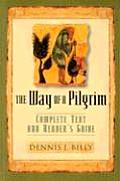 Way of the Pilgrim Complete Text & Readers Guide