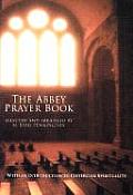 Abbey Prayer Book