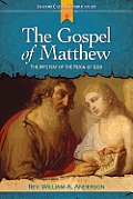 The Gospel of Matthew: Proclaiming the Ministry of Jesus