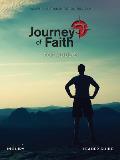 Journey of Faith for Adults, Inquiry Leader Guide