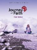Journey of Faith for Teens, Enlightenment and Mystagogy Leader Guide