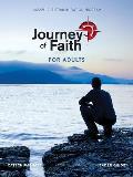 Journey of Faith for Adults, Catecumenate Leader Guide