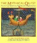 Mythical Quest In Search Of Adventure