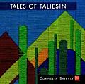 Tales Of Taliesin A Memoir Of Fellowship