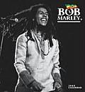 Cal09 Bob Marley