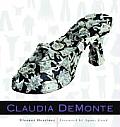 Claudia Demonte