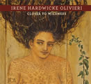 Irene Hardwicke Olivieri Closer to Wildness