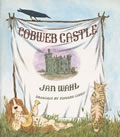 Cobweb Castle