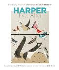 Harper Ever After The Early Work of Charley & Edie Harper
