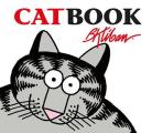 CatBook