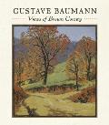 Gustave Baumann: Views of Brown County