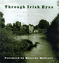 Through Irish Eyes A Visual Companion
