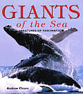 Giants Of The Sea
