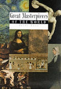 Great Masterpieces Of The World