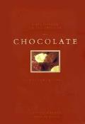 Ultimate Encyclopedia Of Chocolate With Over 200 Recipes