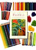 Pastels Art School Series