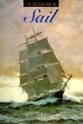 Golden Age Of Sail