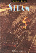 Golden Age Of Steam