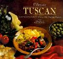 Classic Tuscan